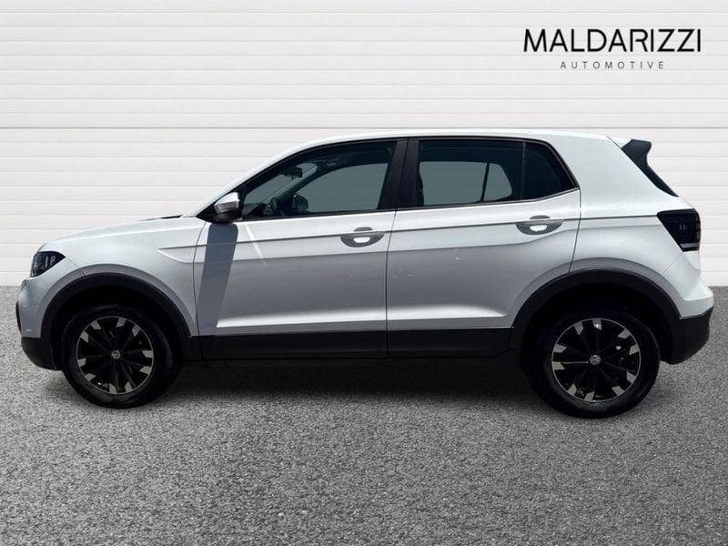 Opel Crossland X 1.5 ecotec Advance s&s 102cv