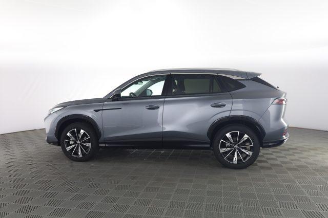 MG HS HS 1.5T-GDI AT Comfort