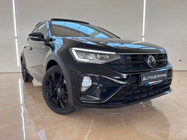Volkswagen Taigo 1.0 TSI 110 CV R-Line