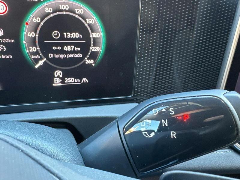 Volkswagen Tiguan 2.0 TDI 150 CV SCR DSG Life