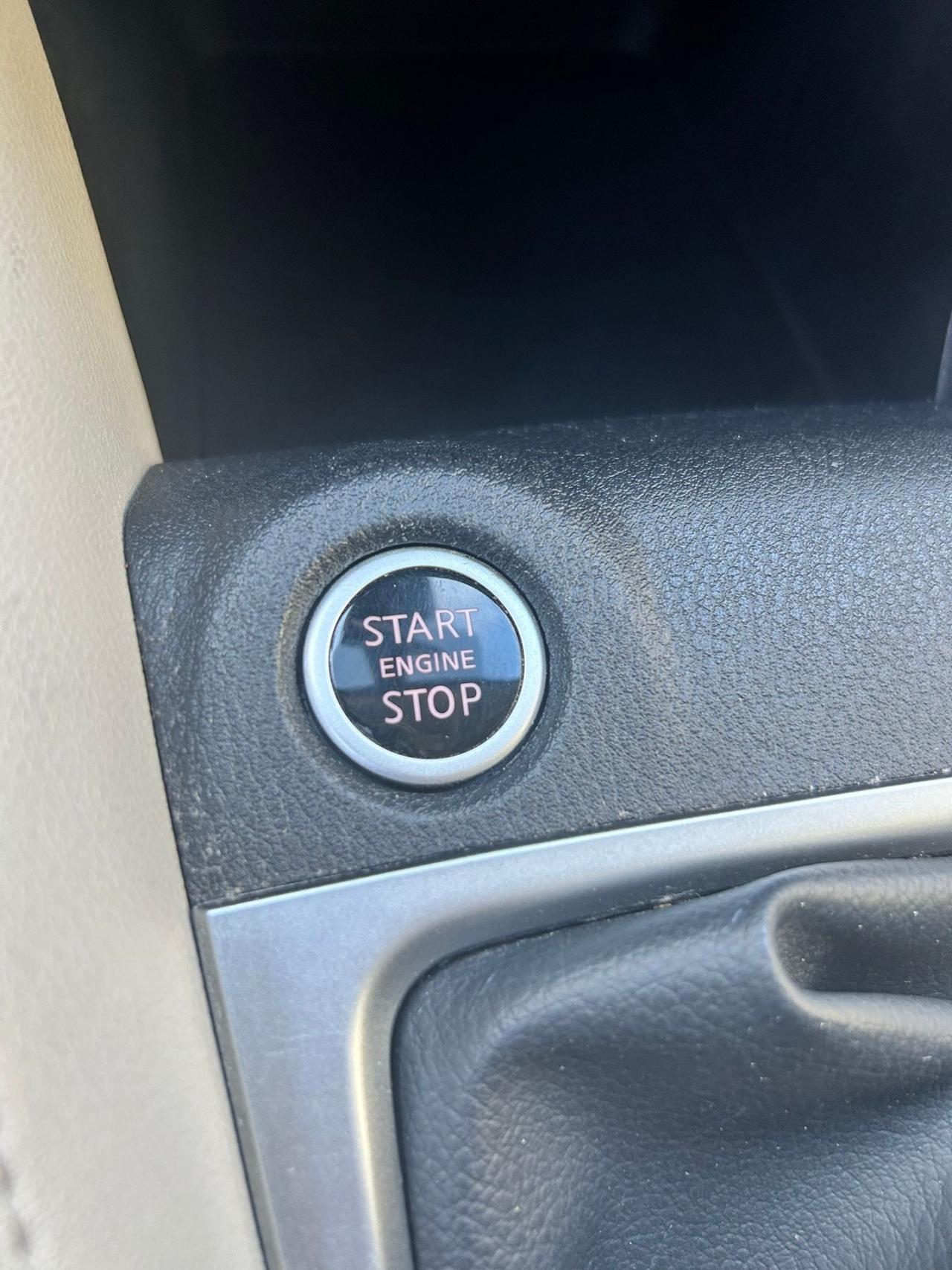 Nissan Micra IG-T 92 GPL 5 porte Eco N-Design