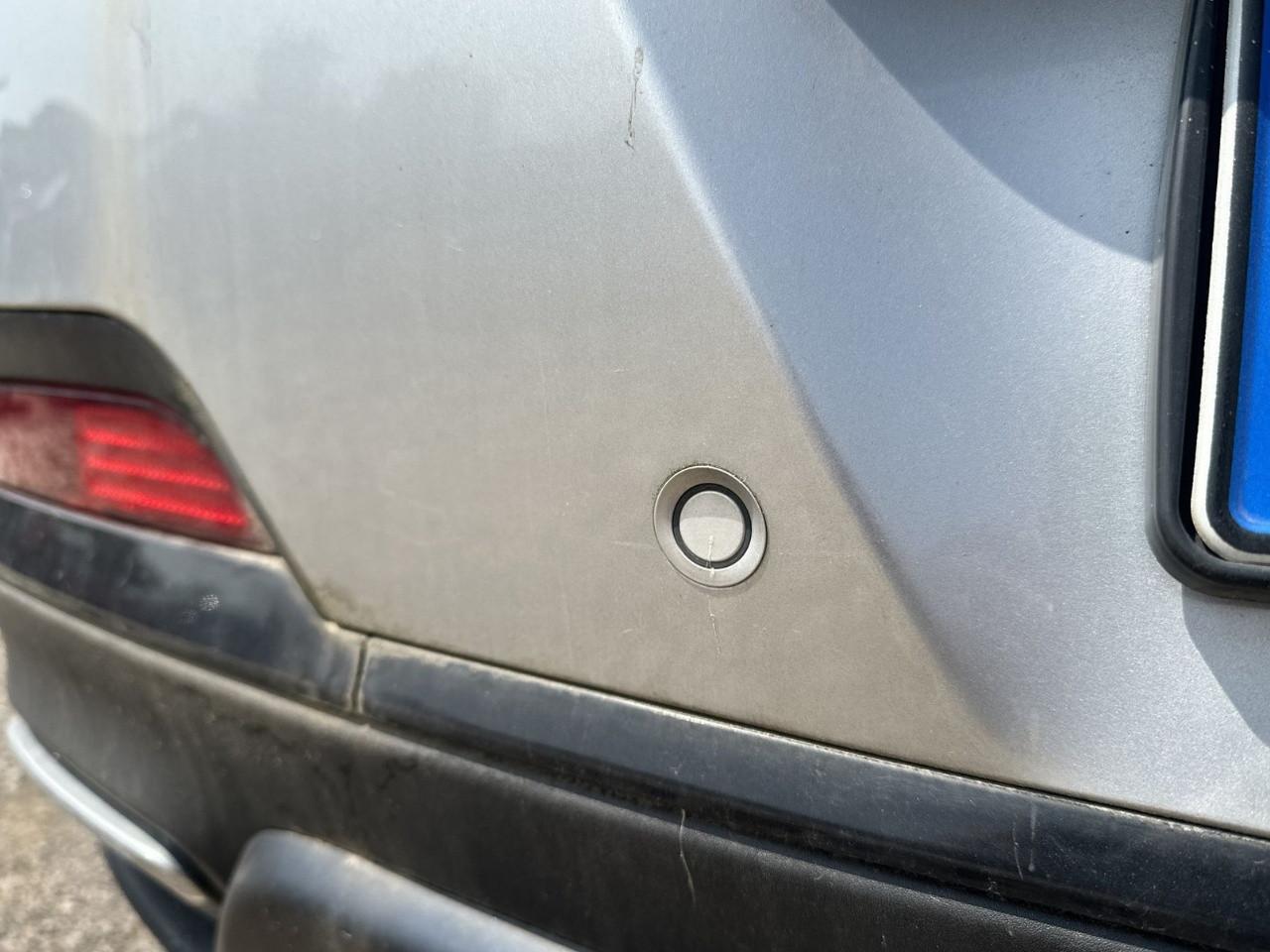 DR Motor DR 6.0 - dr 6.0 1.5 turbo Gpl 149cv cvt