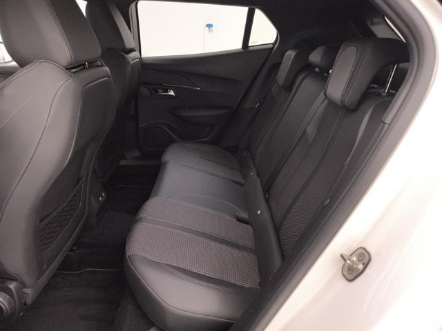 PEUGEOT 2008 1.2 puretech GT Line s&s 130cv