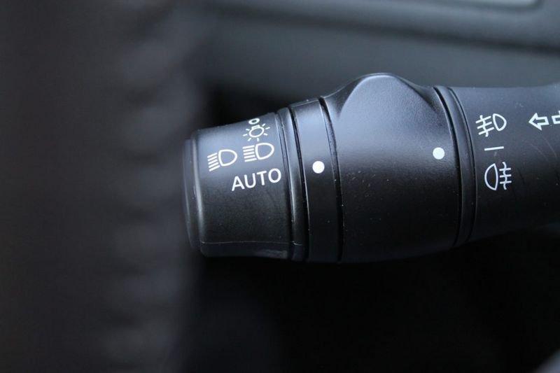 Renault Mégane Megane 1.5 dCi 110CV EDC SporTour Limited