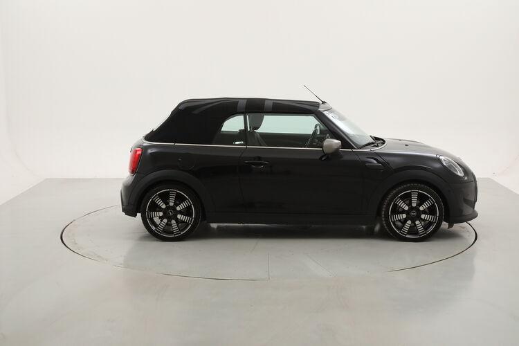 Mini Cabrio Cabrio Cooper Yours BR987256 1.5 Benzina 136CV