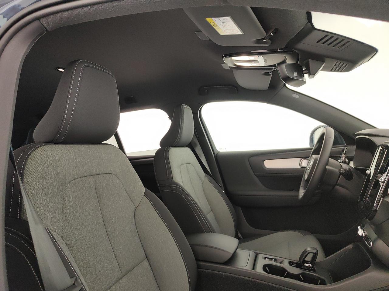 VOLVO XC40 2.0 b3 Core auto