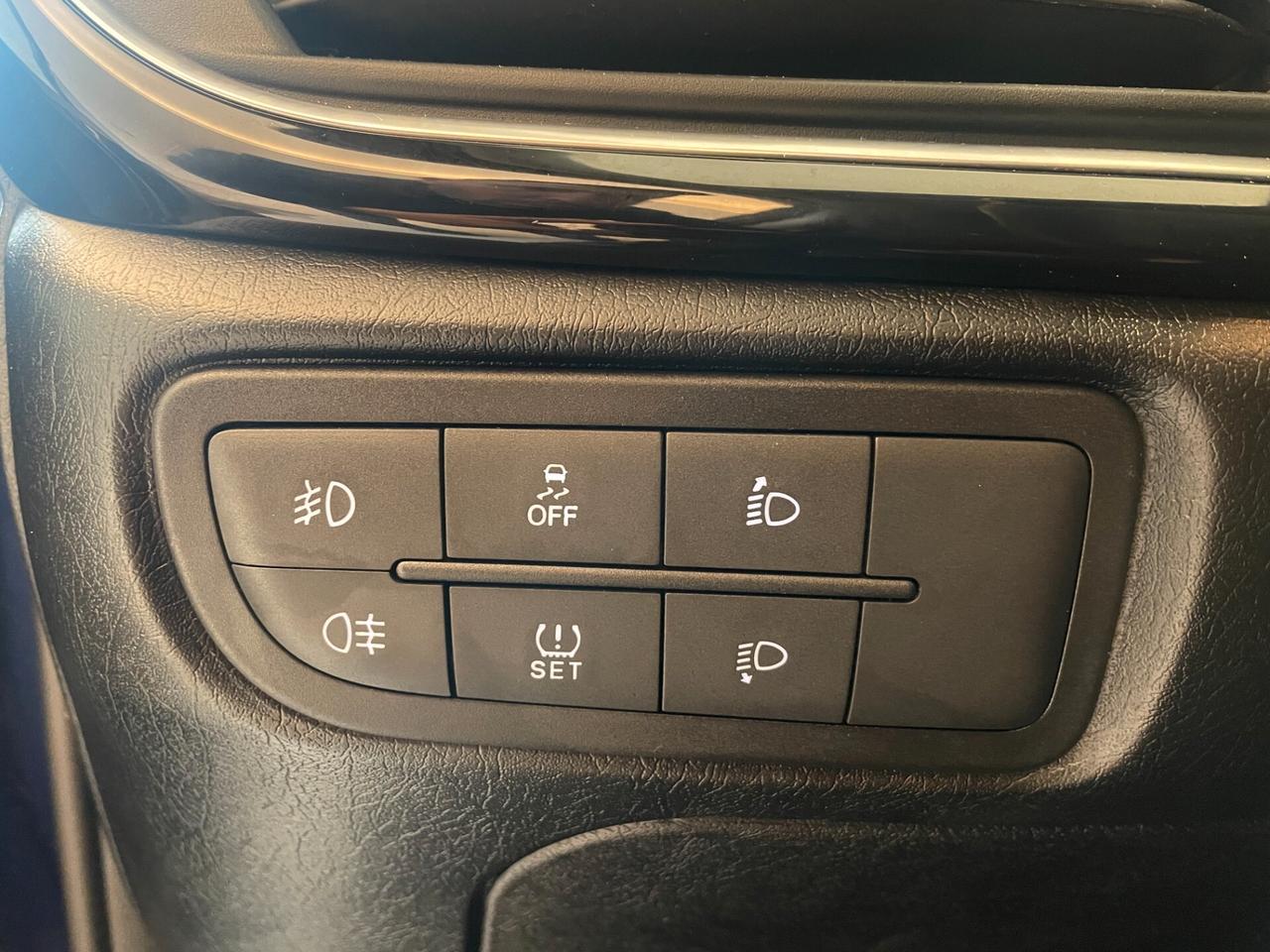 Fiat Tipo 1.6 Mjt S&S SW LIFE