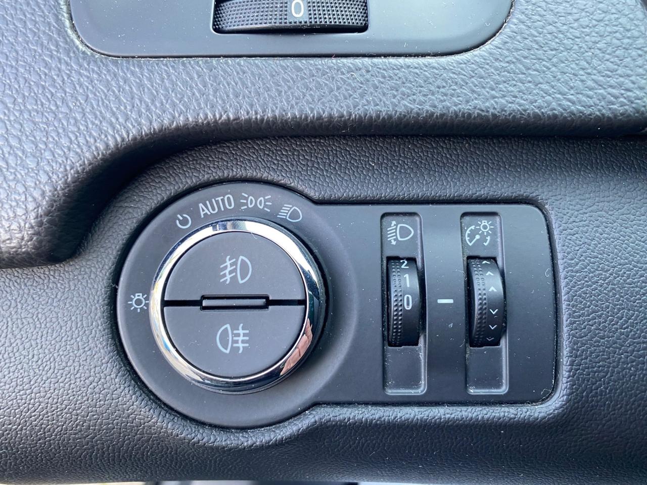 Opel Insignia 2.0 CDTI 163 CV Sports Tourer aut. Cosmo Business