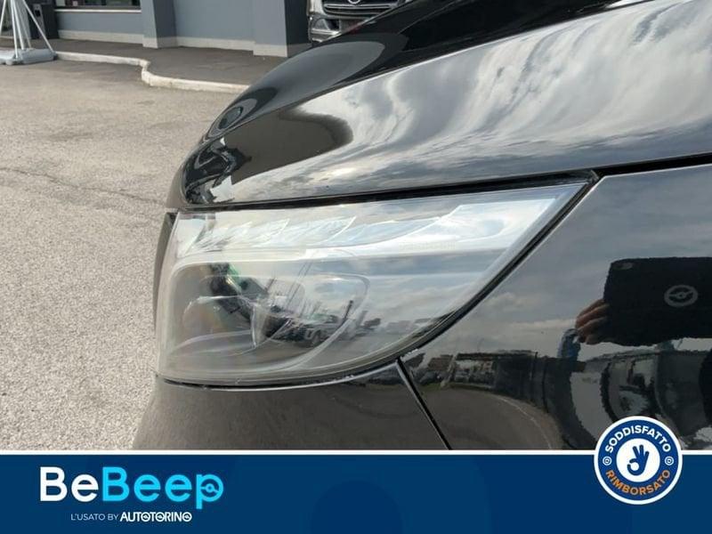 Mercedes-Benz Classe V V EXTRALONG 250 D PREMIUM AUTO