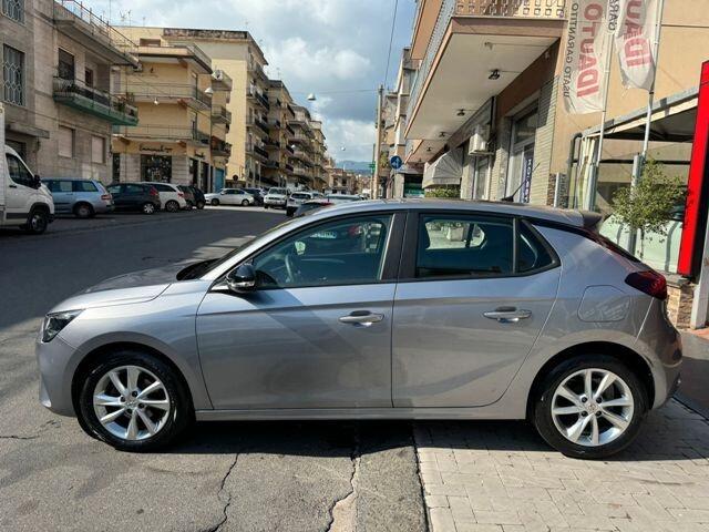 Opel Corsa 1.2 Elegance