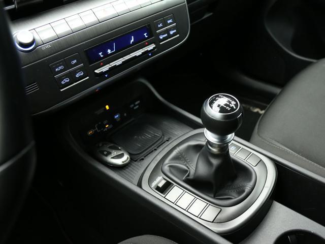 HYUNDAI Kona 1.0 T-GDI 120CV XLine