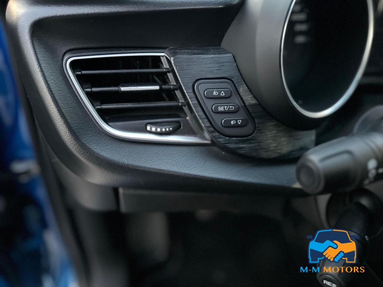 Alfa Romeo Giulietta 1.6 jtdm B-Tech 120cv my18