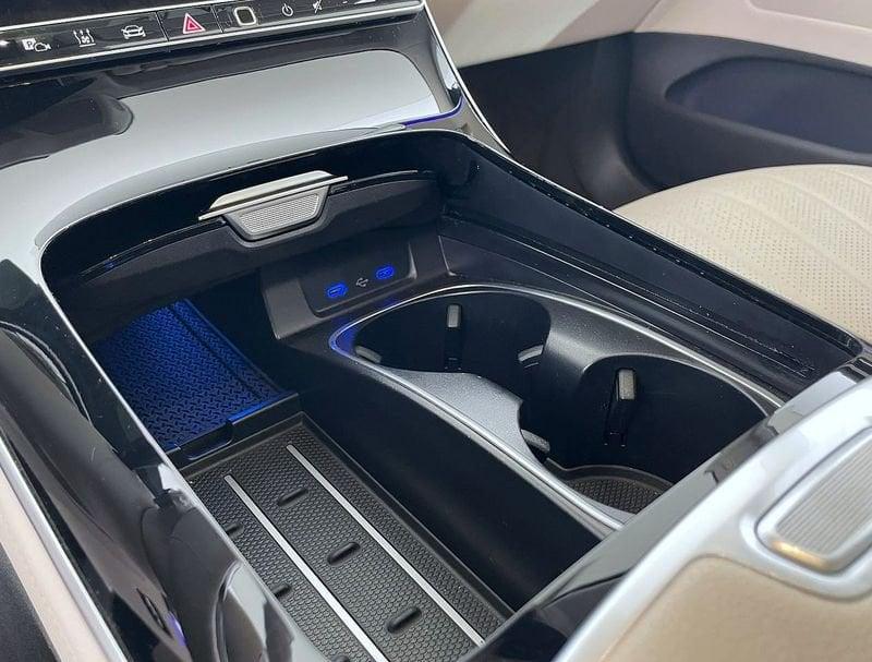 Mercedes-Benz Classe S S 350 d 4MATIC PREMIUM PLUS
