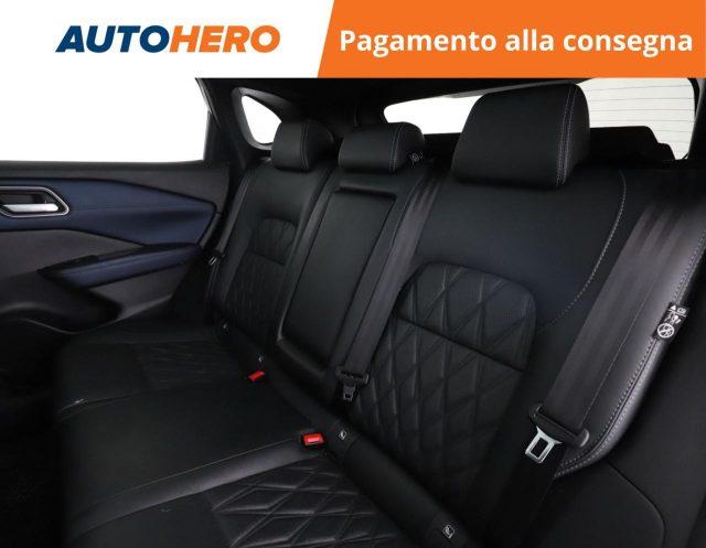 NISSAN Qashqai MHEV 158 CV Xtronic Acenta