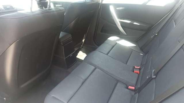 BMW X3 X3 2.0d ** UNICO PROPRIETARIO **