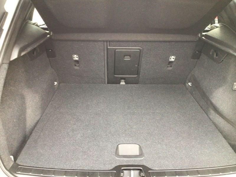 Volvo XC40 XC40 T3 Business Plus