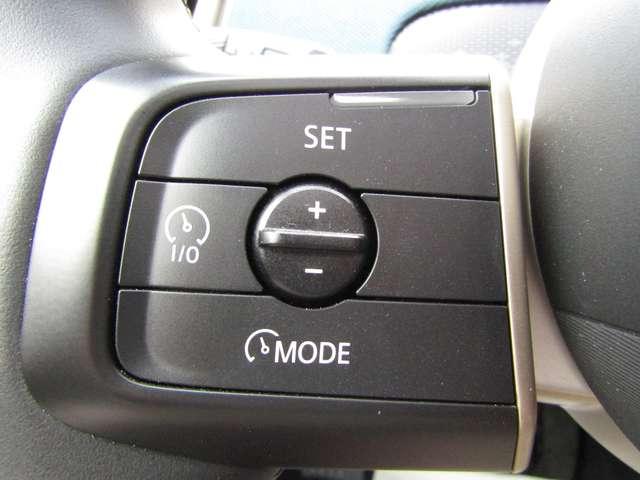 MINI Countryman C 1.5 48V FAVOURED,TETTO,LED,HUD,PELLE,AZIENDALE