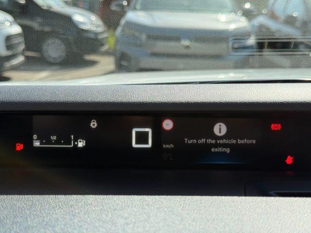 CITROEN C3 Turbo 100 S&S Max