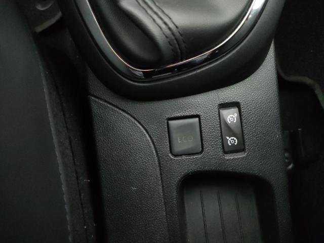 RENAULT Captur dCi 8V 90 CV Start&Stop Energy Hypnotic