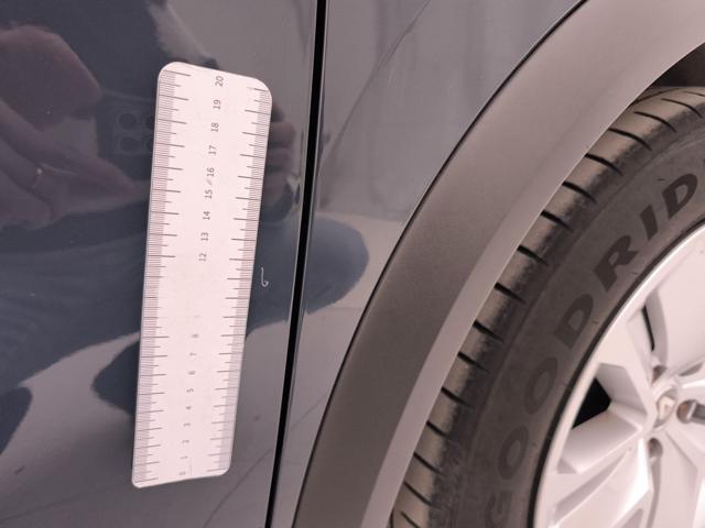 RENAULT Captur 1.0 tce Zen Gpl 100cv