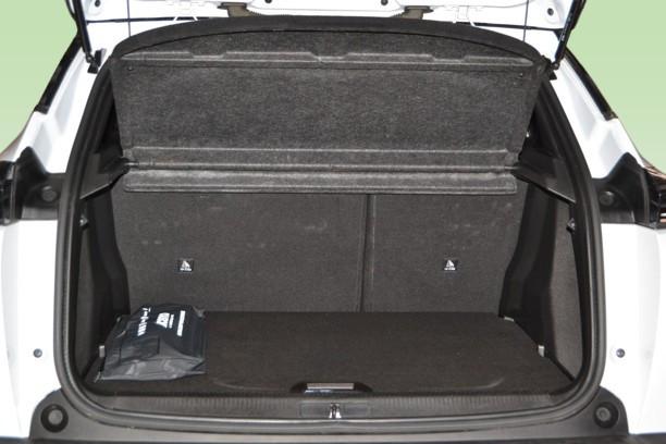 PEUGEOT 2008 - NUOVO 2008 GT PURETECH 130 EAT8 S&s