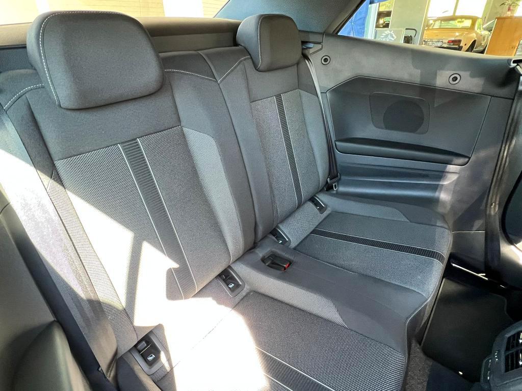 Volkswagen T-Roc Cabriolet 1.5 TSI Style DSG *Promo SD 2025