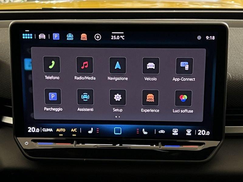 Volkswagen T-Roc T-Roc 1.5 etsi R-Line 150cv dsg