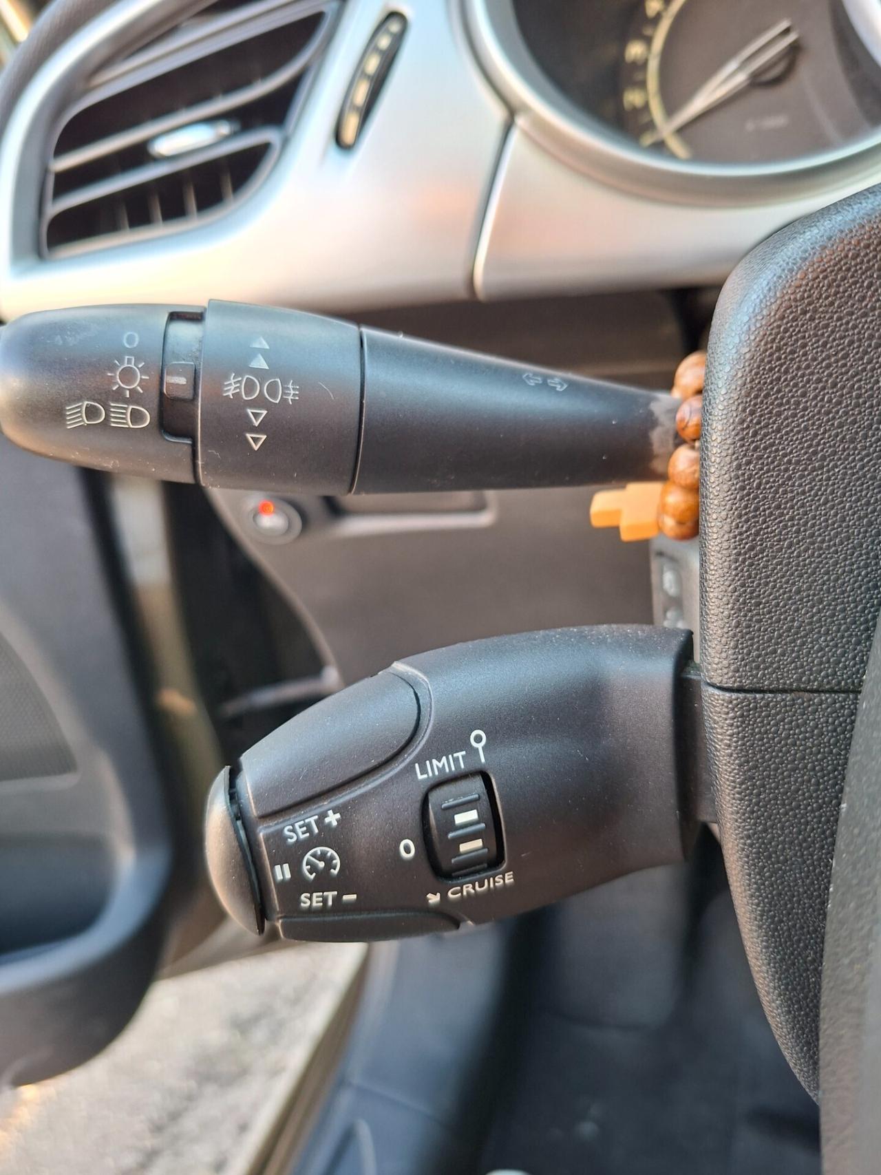 Citroen C3 1.1 GPL airdream Exclusive