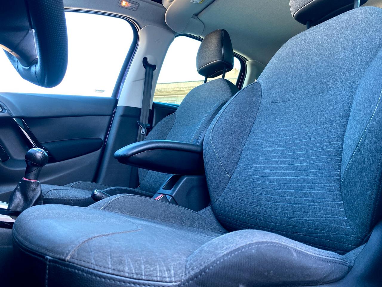 Citroen C3 BlueHDi 75 Exclusive