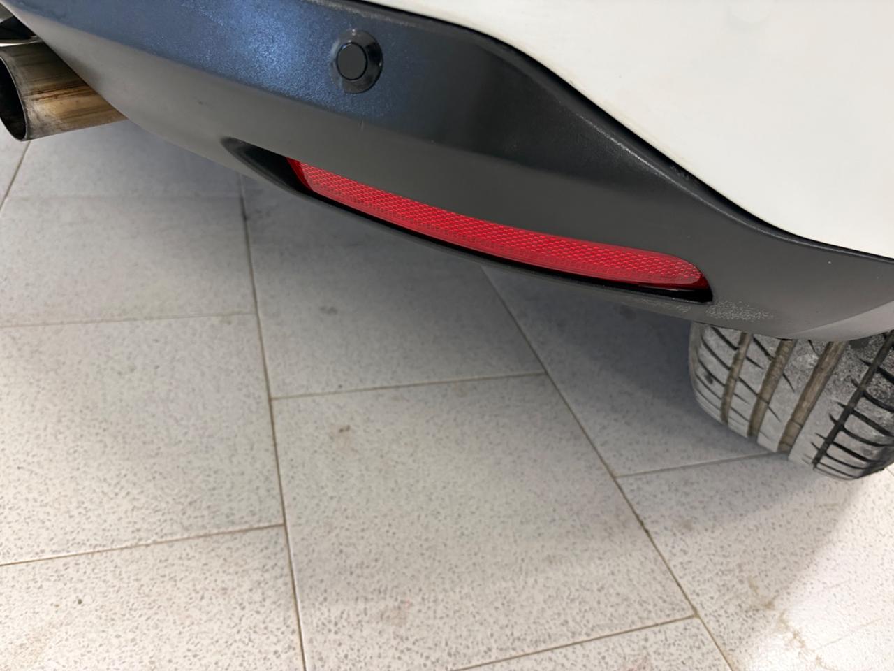 Citroen C3 PureTech 82 S&S ETG Seduction Automatica