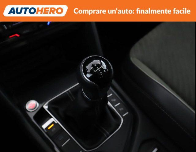 SEAT Tarraco 2.0 TDI XPERIENCE