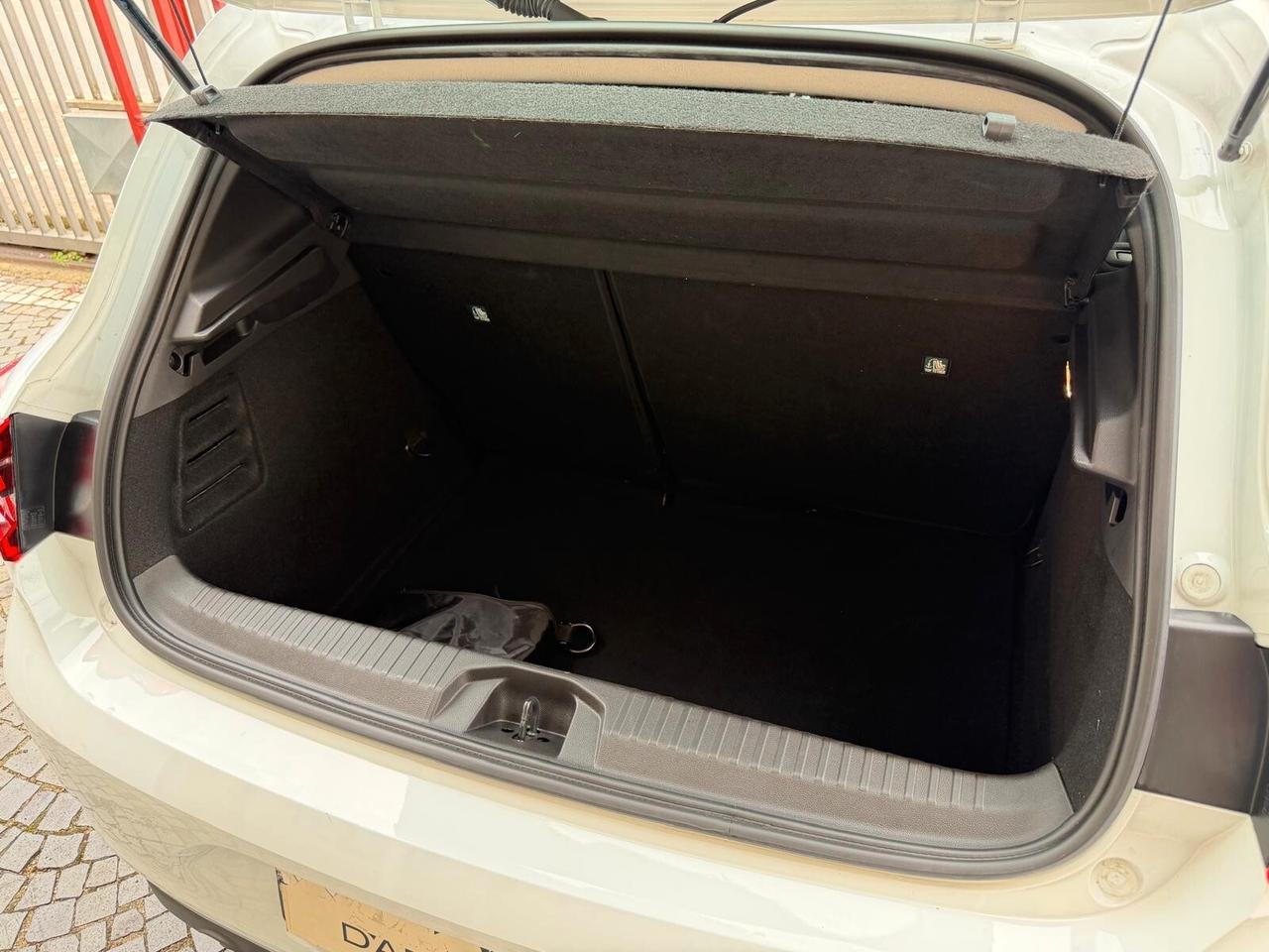 Renault Clio 1.0 GPL DI SERIE 100 CV Equilibre