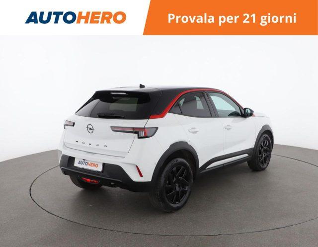 OPEL Mokka 1.2 Turbo GS