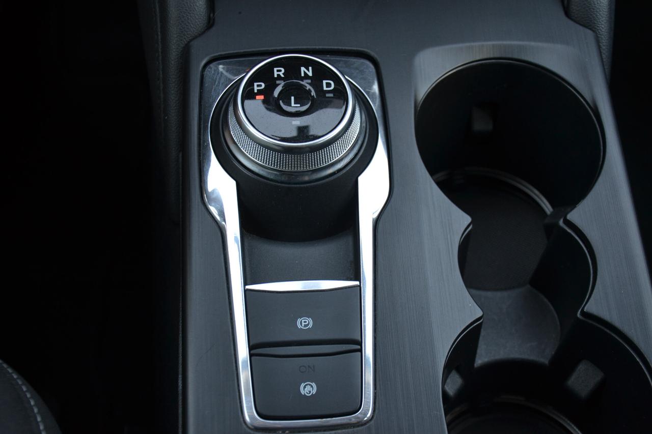 Ford Kuga 2.0 TDCI 120CV AUTOM. TITANIUMPREZZO SENZA VINCOLIUNIPRO'FATTURABILEITALIANA️GARANZIA 12M