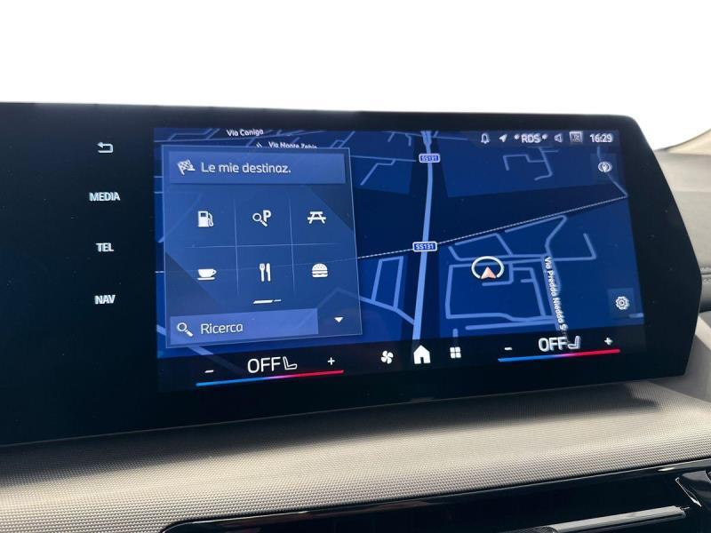 BMW Serie 2 Active Tourer 218 d DCT