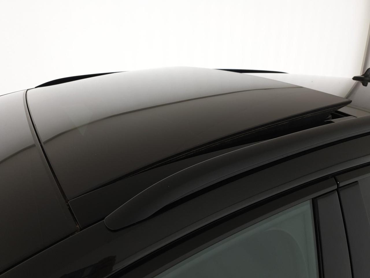 Avant 50TDI 286CV quattro tiptronic Business Sport