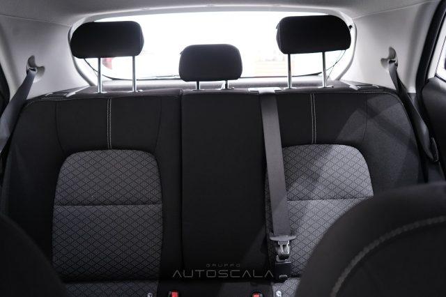 KIA Picanto 1.0 12V 5 porte Cambio Autom. AMT Urban