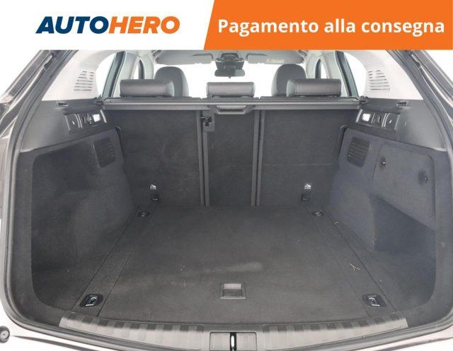 ALFA ROMEO Stelvio 2.2 Turbodiesel 160 CV AT8 RWD Business