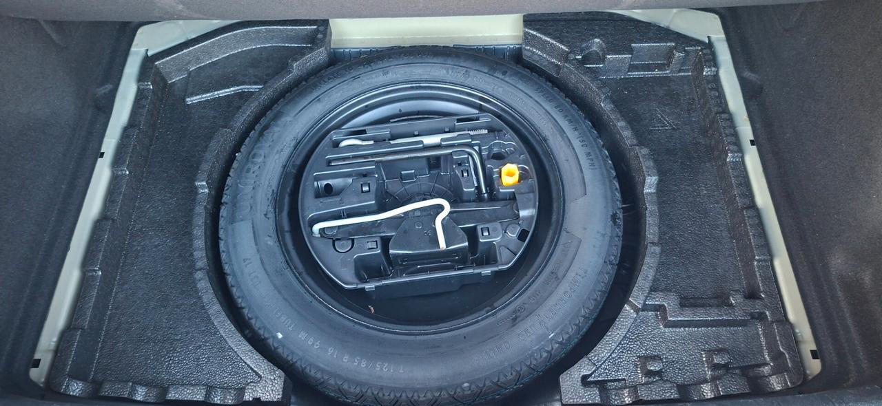 Peugeot 308 1.2 e THP Allure