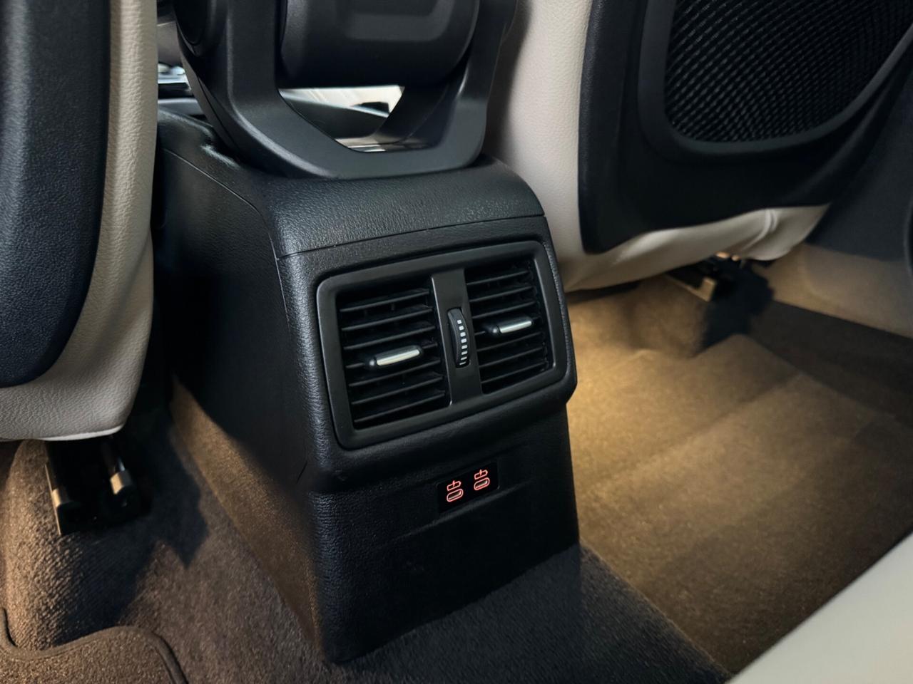 Bmw X2 sDrive20d Msport-X