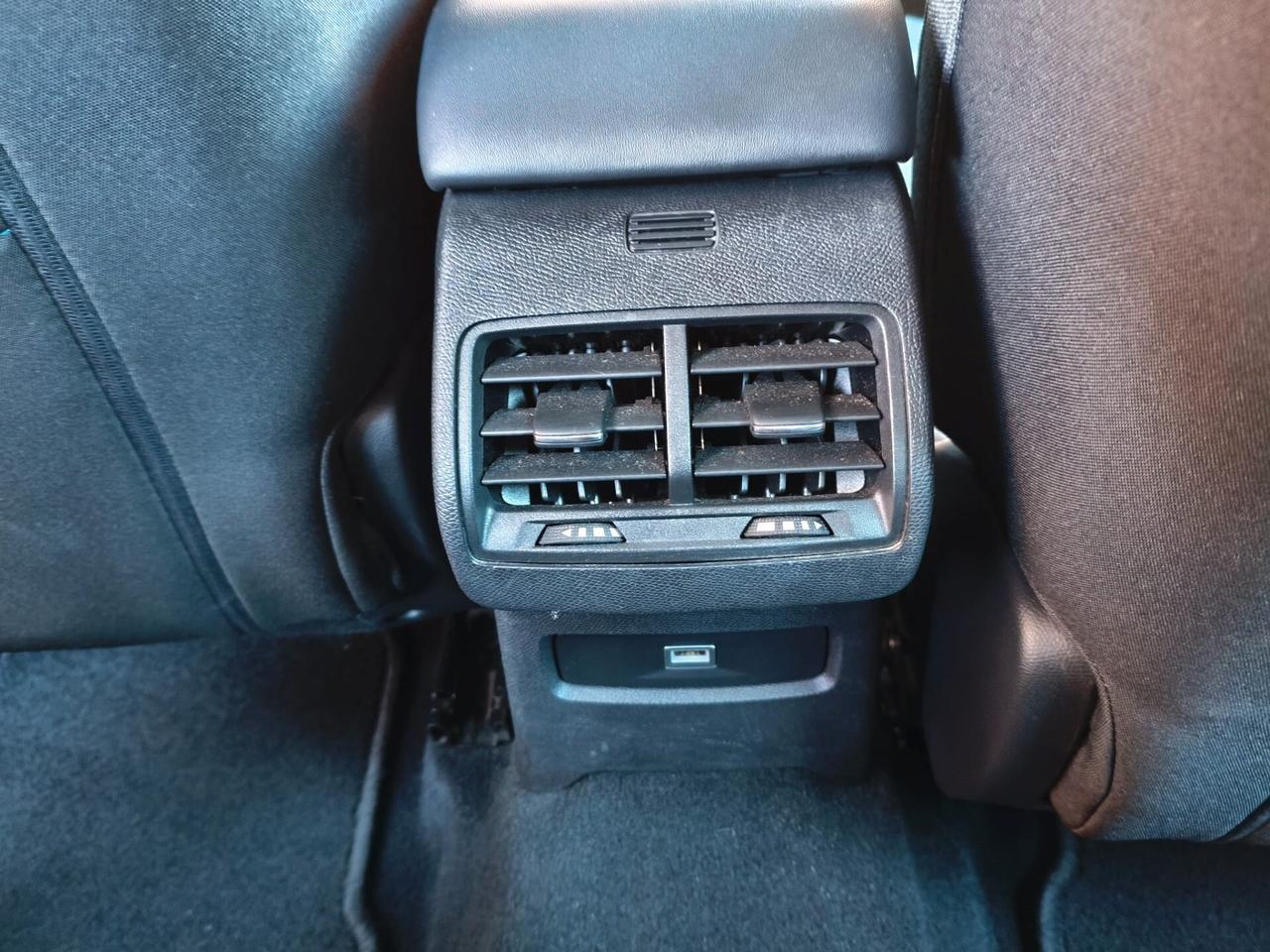 Citroen C4 BlueHDi 130 S&S EAT8 Feel Pack