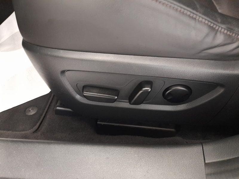 Mazda CX-30 2.0L Mazda M Hybrid 180cv Skyactiv-X Exclusive Bose