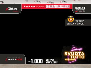 Nissan Navara Double Cab 2.3 dCi Acenta 4WD