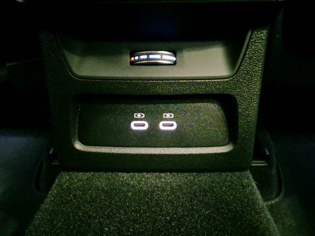 AUDI A3 35 TFSI MHEV S tronic S line edition IN PROMO + 4 anni di garanzia