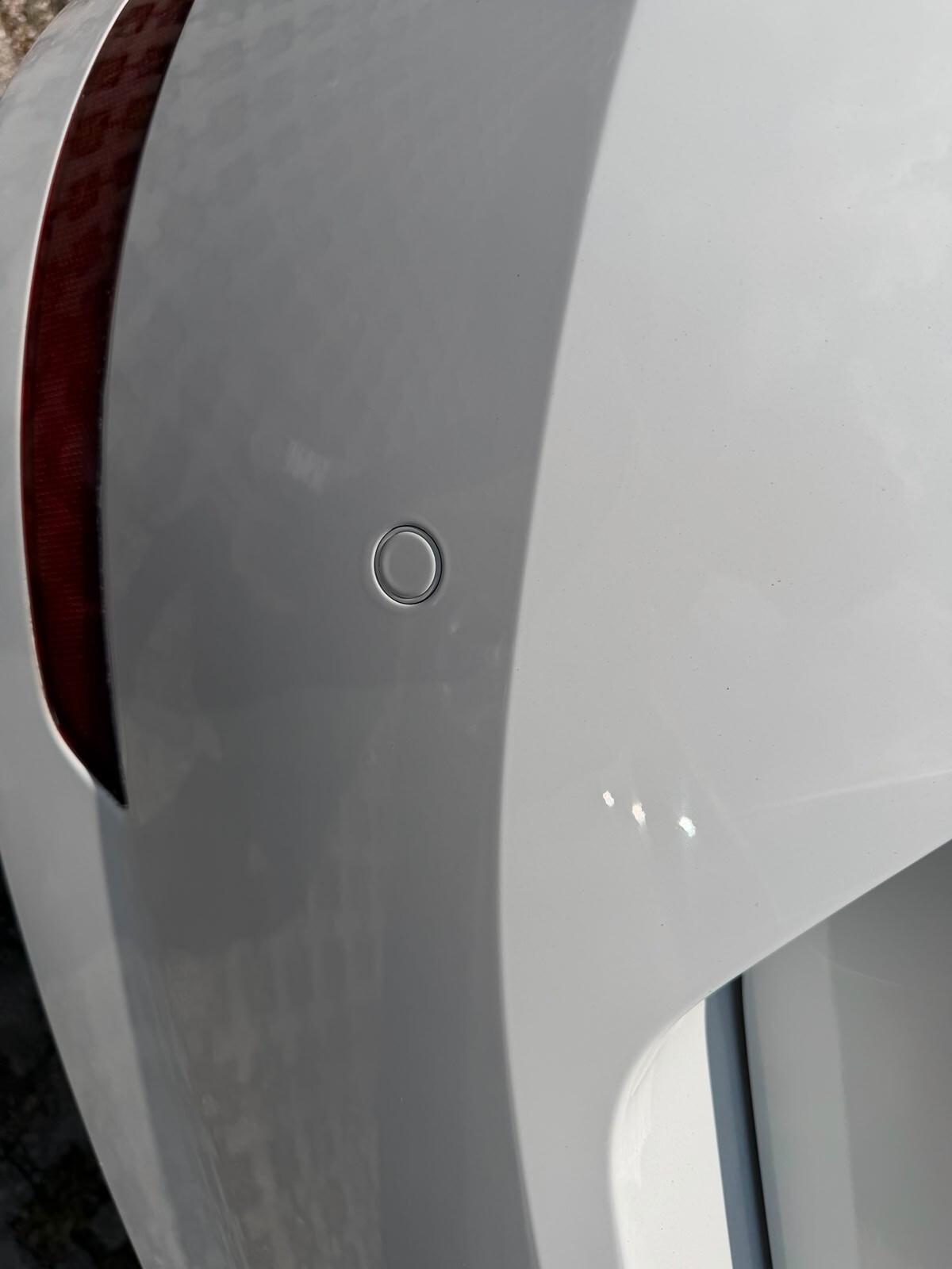 Skoda Fabia 1.0 MPI 60 CV Design Edition-2020