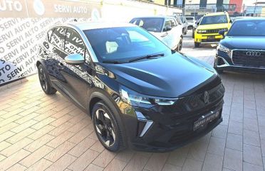 Renault Captur Captur 1.0 tce Techno 90cv