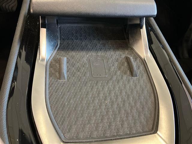 RENAULT Austral 1.2 E-Tech full hybrid 200cv Iconic Auto