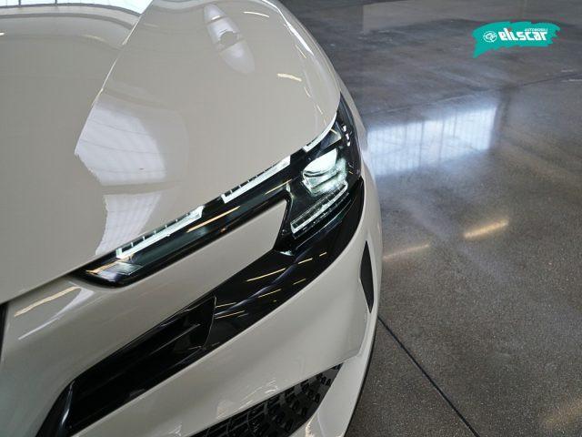 ALFA ROMEO Junior 1.2 145 CV Hybrid eDCT6 Speciale