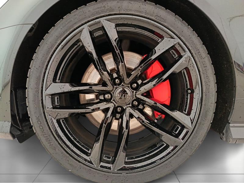 Audi A6 Avant 3.0 TDI Business Plus Quattro S tronic