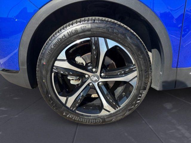 DR MOTOR DR 6.0 1.5 Turbo CVT Bi-Fuel GPL